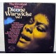 DIONNE WARWICKE - The greatest hits Vol. 1
